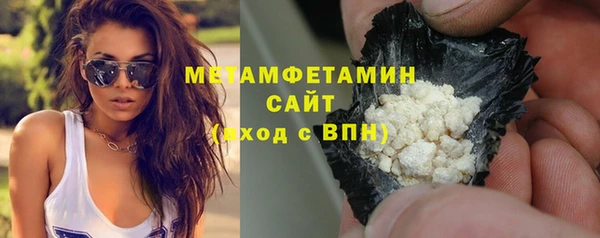 ГАЛЛЮЦИНОГЕННЫЕ ГРИБЫ Богданович
