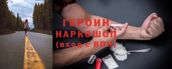ГАЛЛЮЦИНОГЕННЫЕ ГРИБЫ Богданович