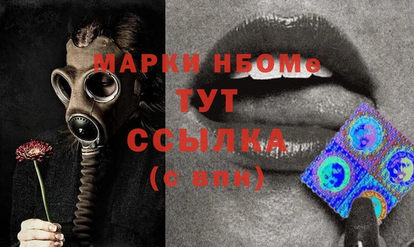 ГАЛЛЮЦИНОГЕННЫЕ ГРИБЫ Богданович