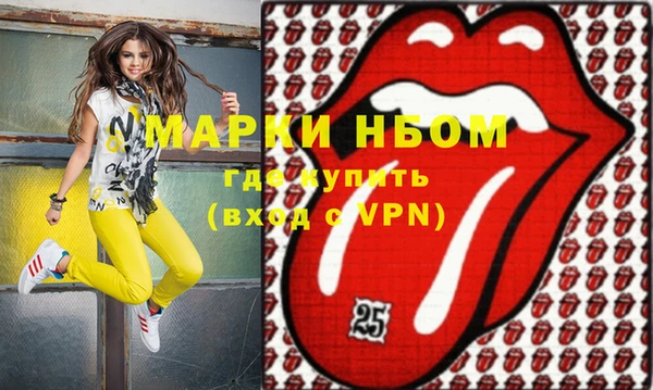 ГАЛЛЮЦИНОГЕННЫЕ ГРИБЫ Богданович