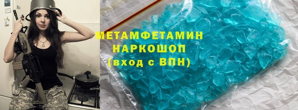 ГАЛЛЮЦИНОГЕННЫЕ ГРИБЫ Богданович