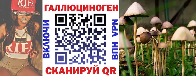 Галлюциногенные грибы мухоморы  Нарьян-Мар 